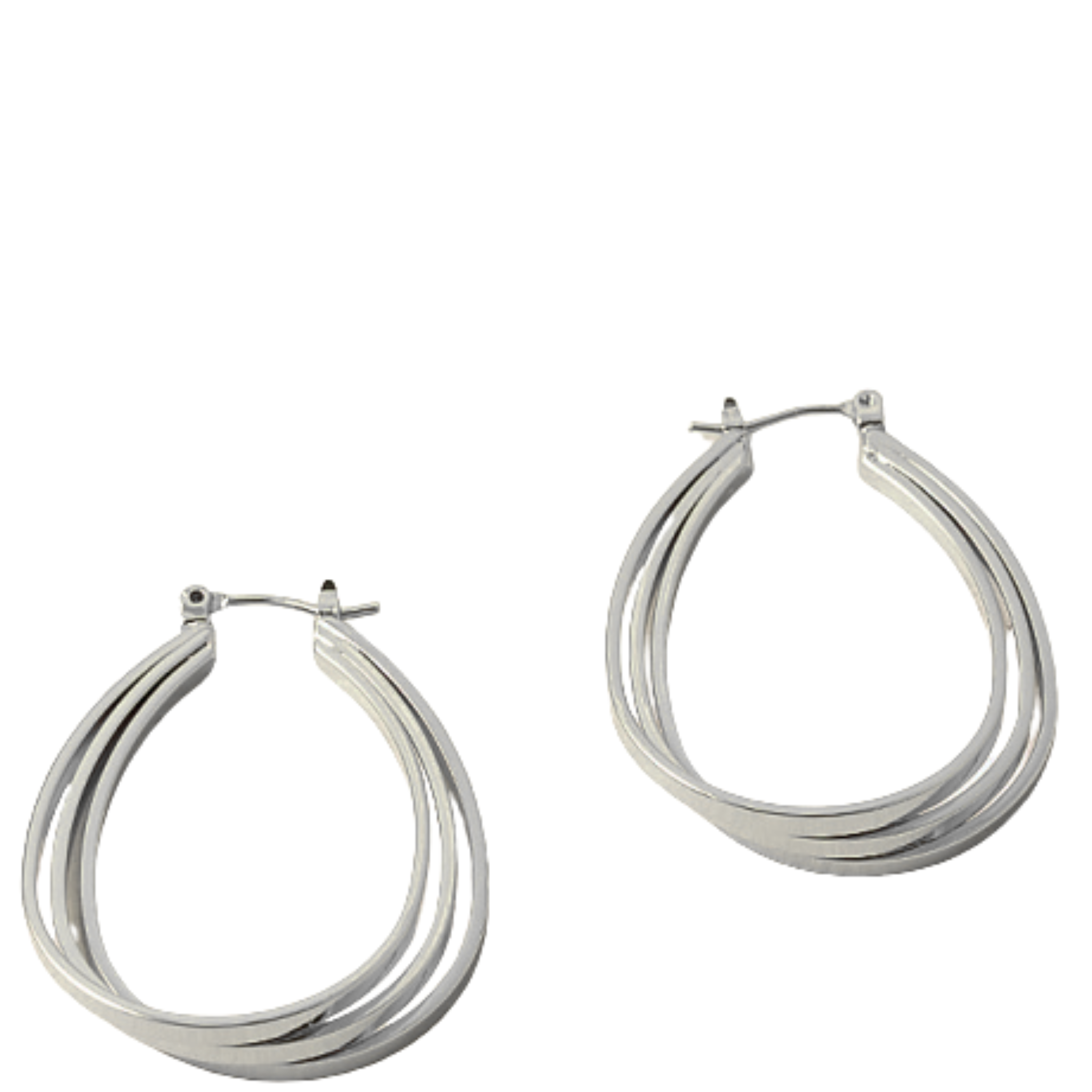 Do Everything With Love Hoops