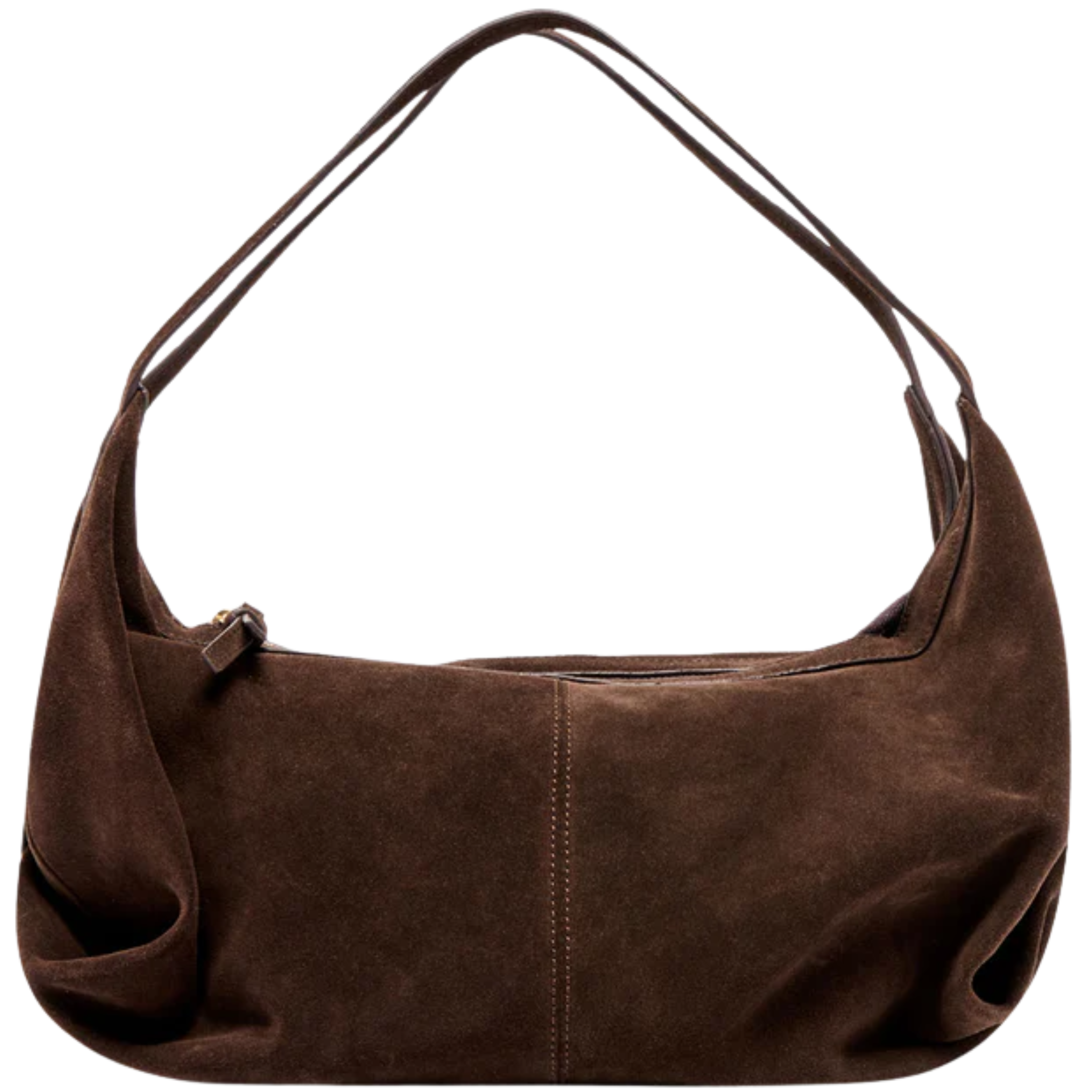 Billy Shoulder Bag