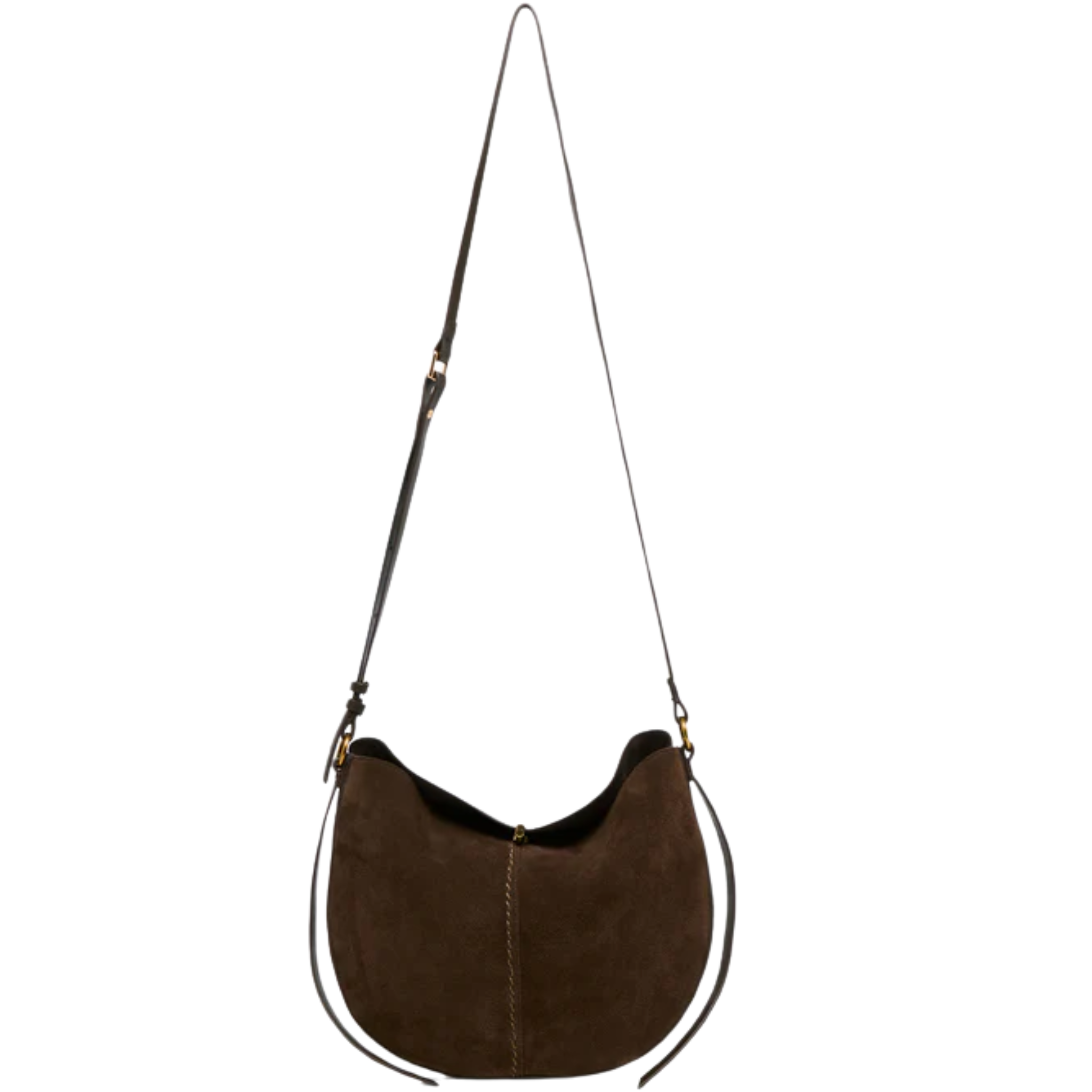 Bennett Crossbody