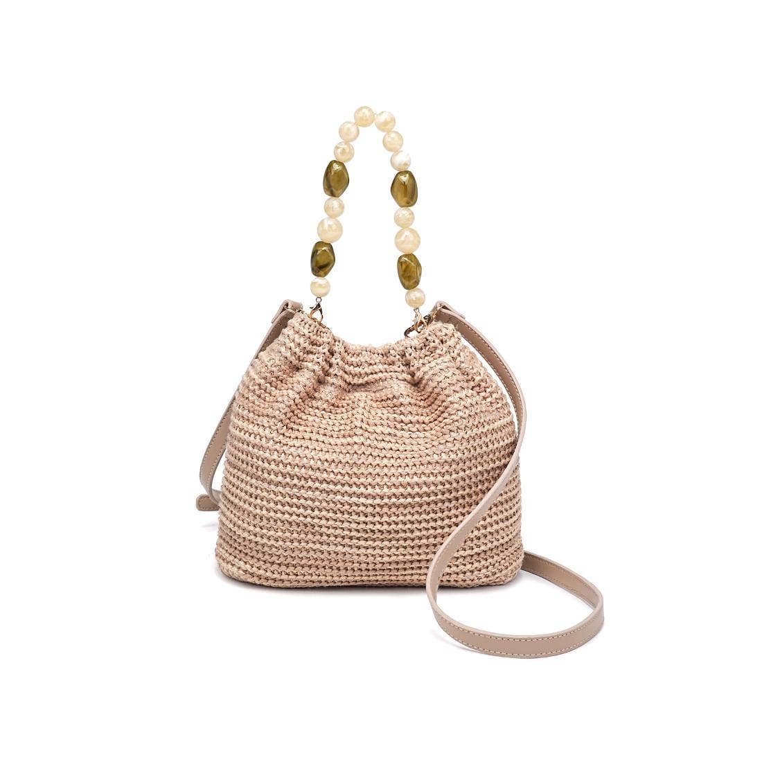 Emery Crossbody
