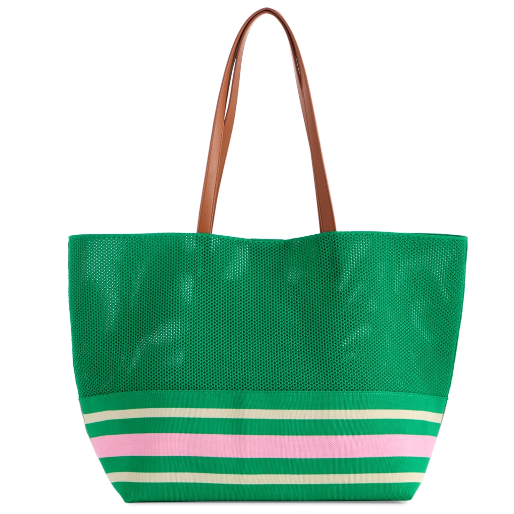 Aria Tote