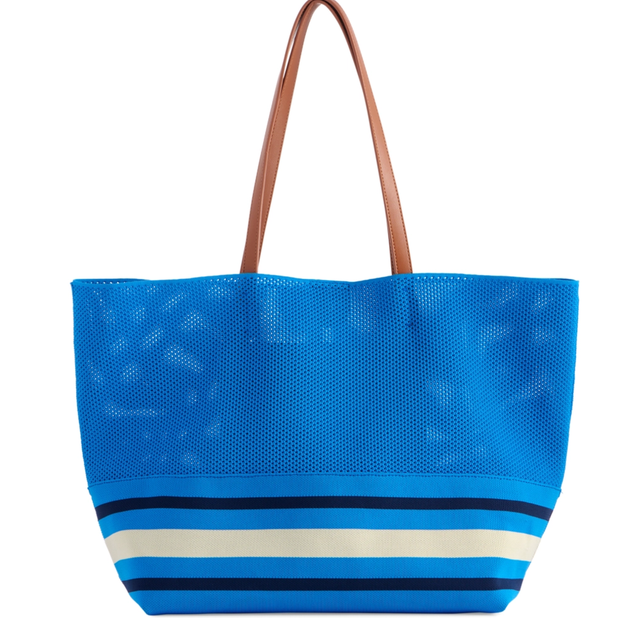 Aria Tote
