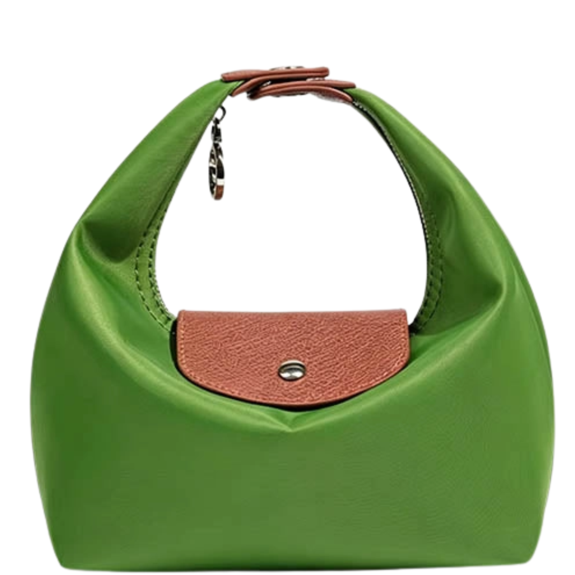 Waterproof Dumpling Handbag
