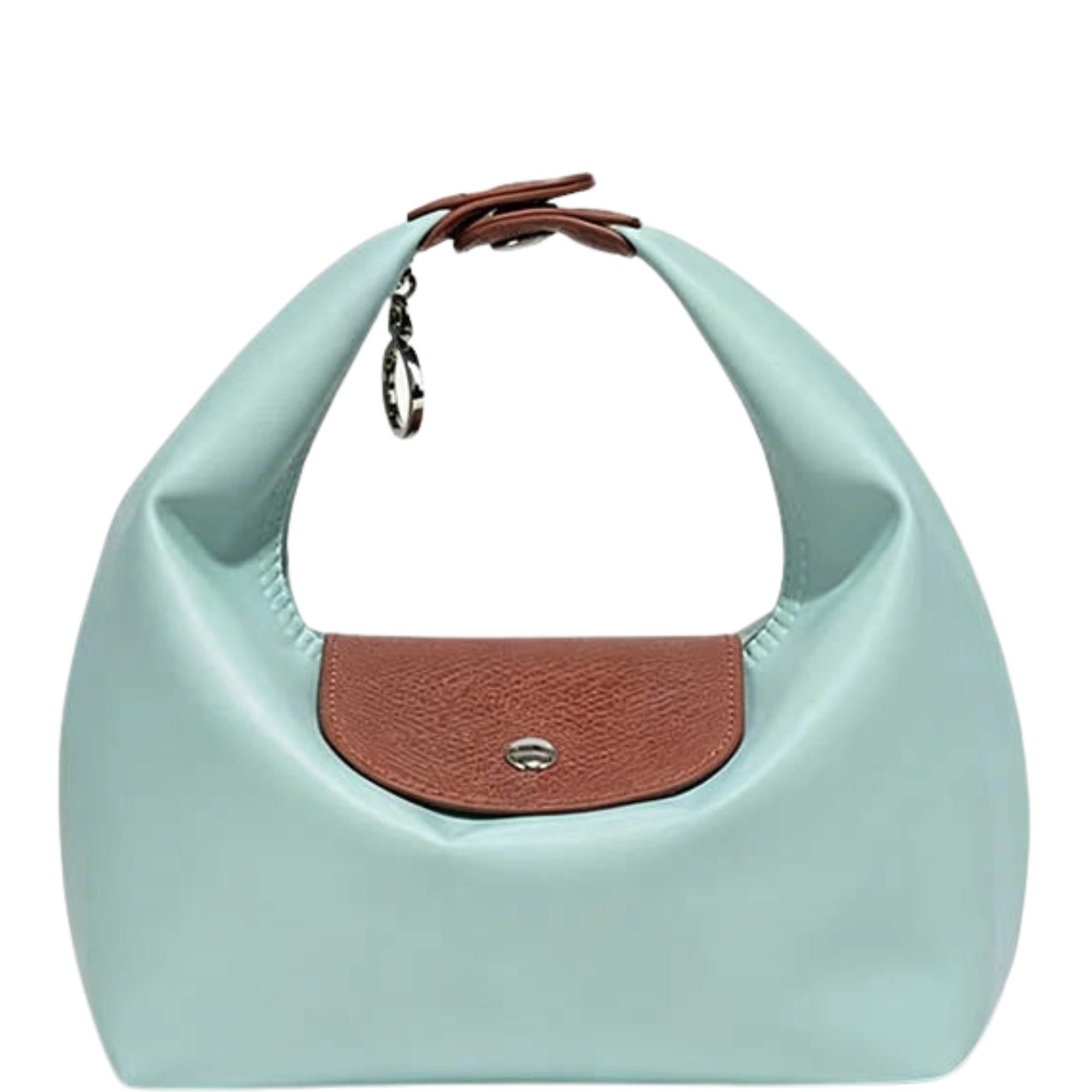 Waterproof Dumpling Handbag