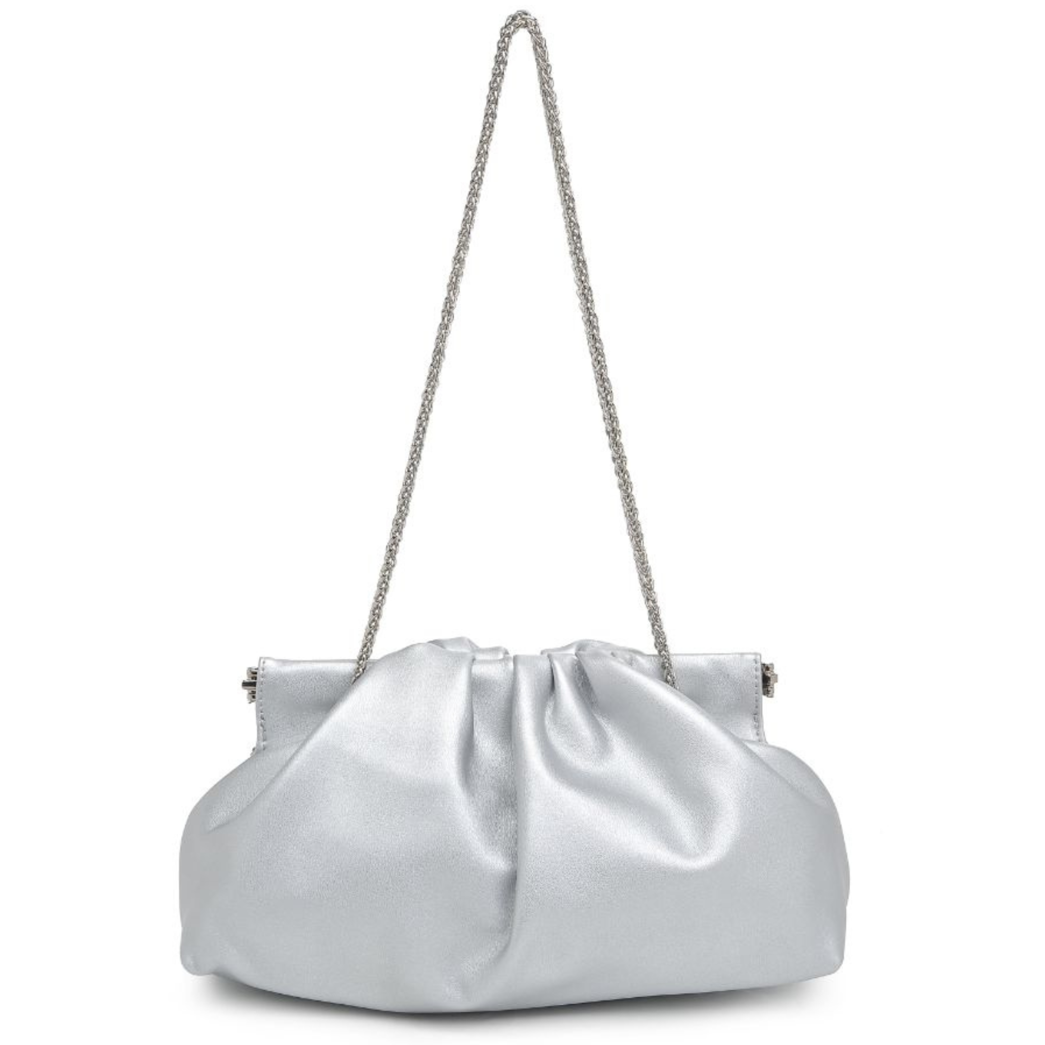 Kacey Clutch - Let's Bag It