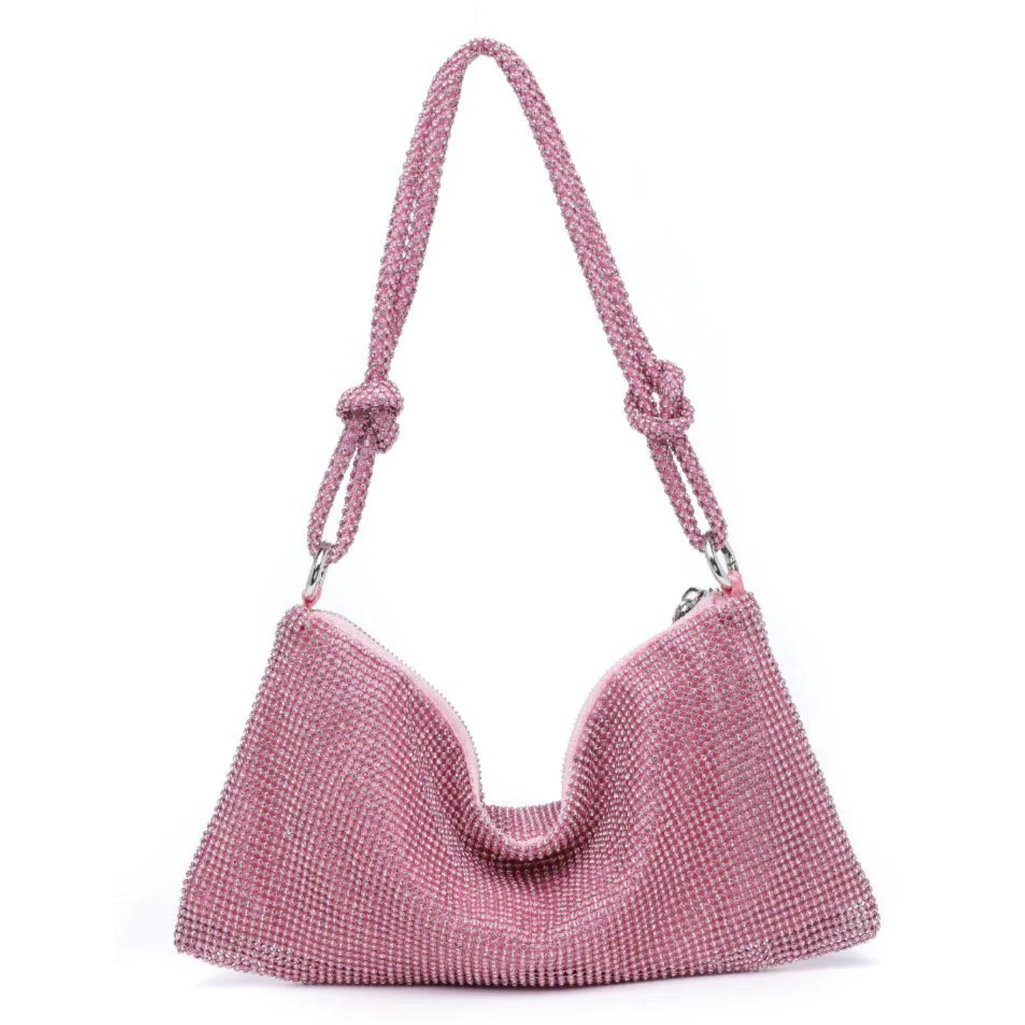 Paris Evening Bag - Let's Bag It