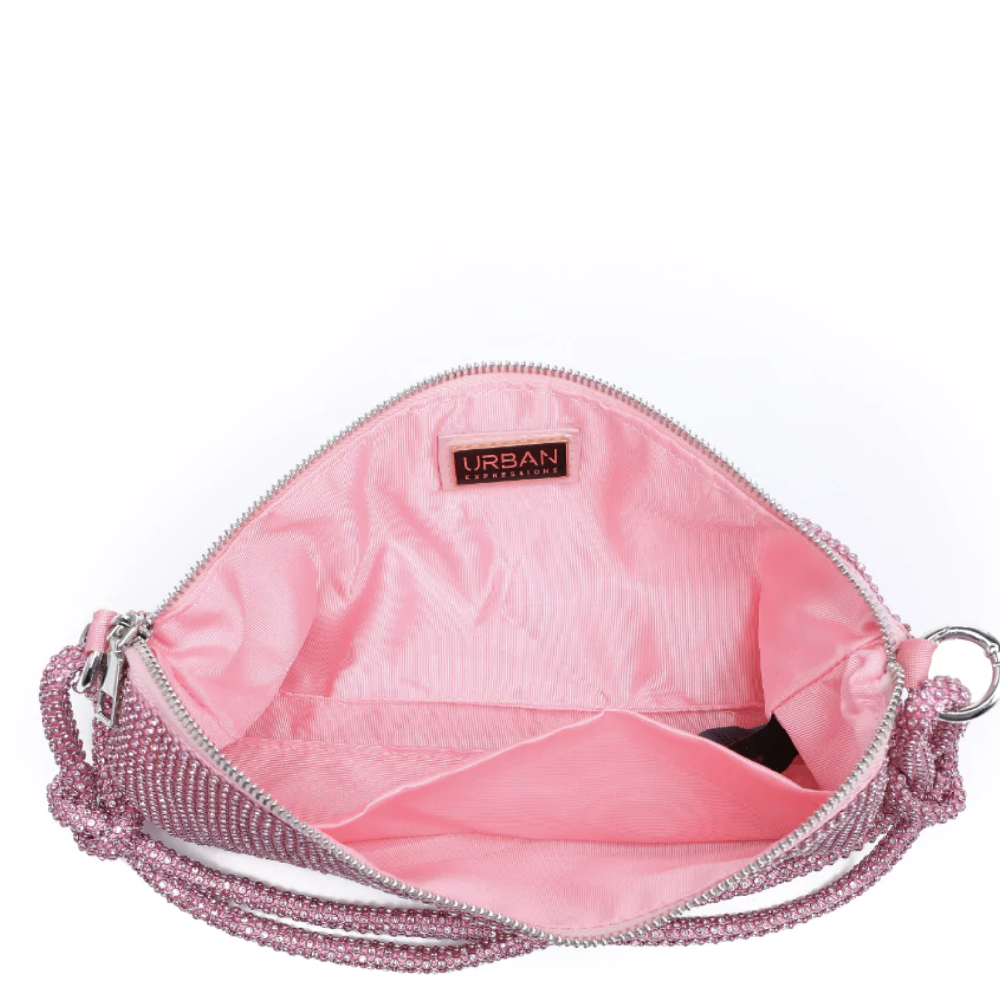 Paris Evening Bag - Let's Bag It