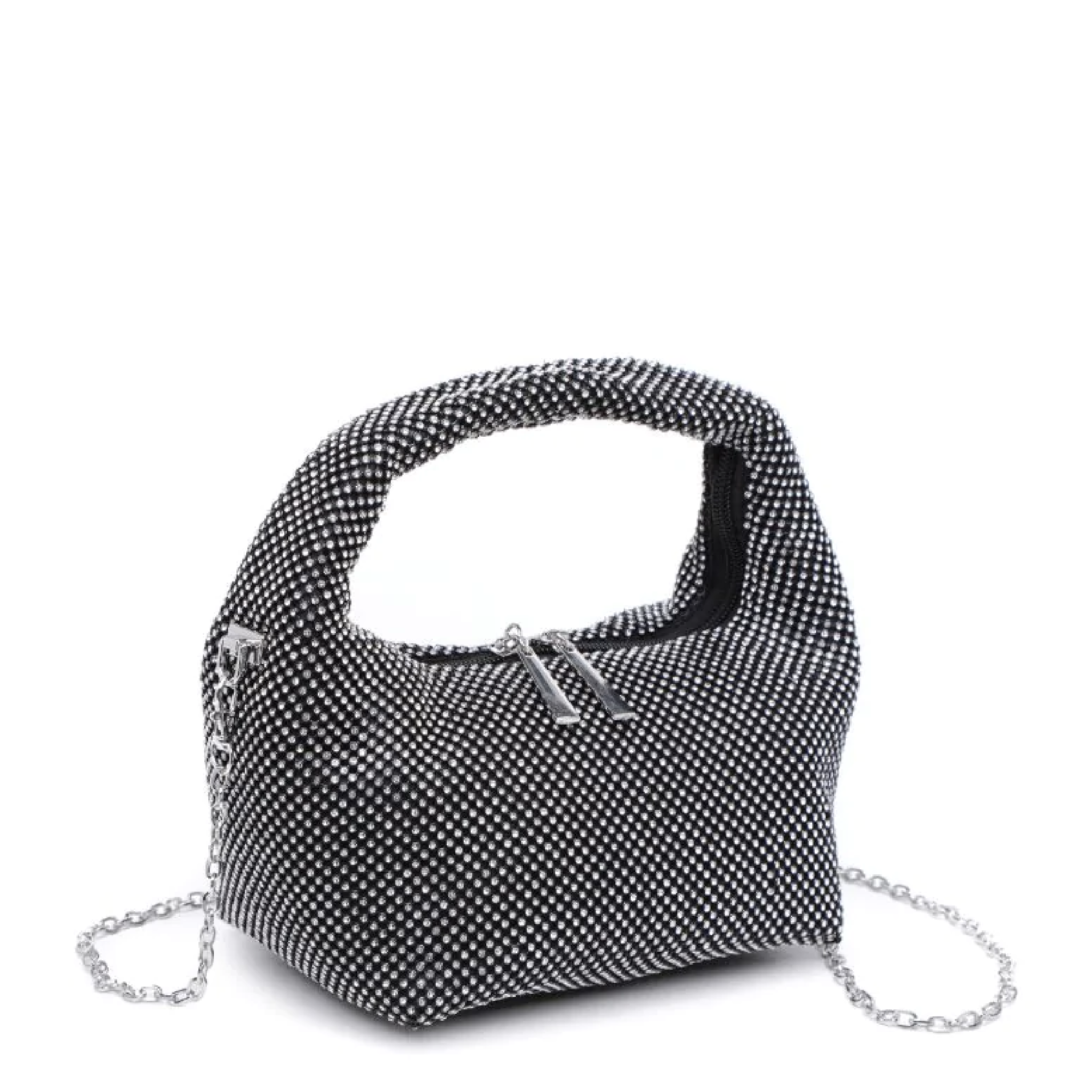 Raquel Evening Bag - Let's Bag It