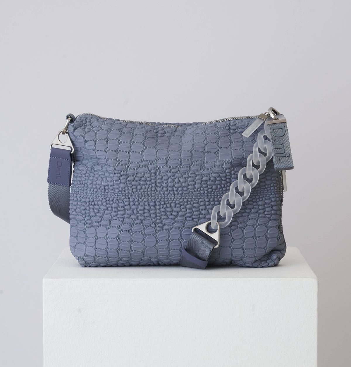 Best Crossbody Bags for Summer 2026