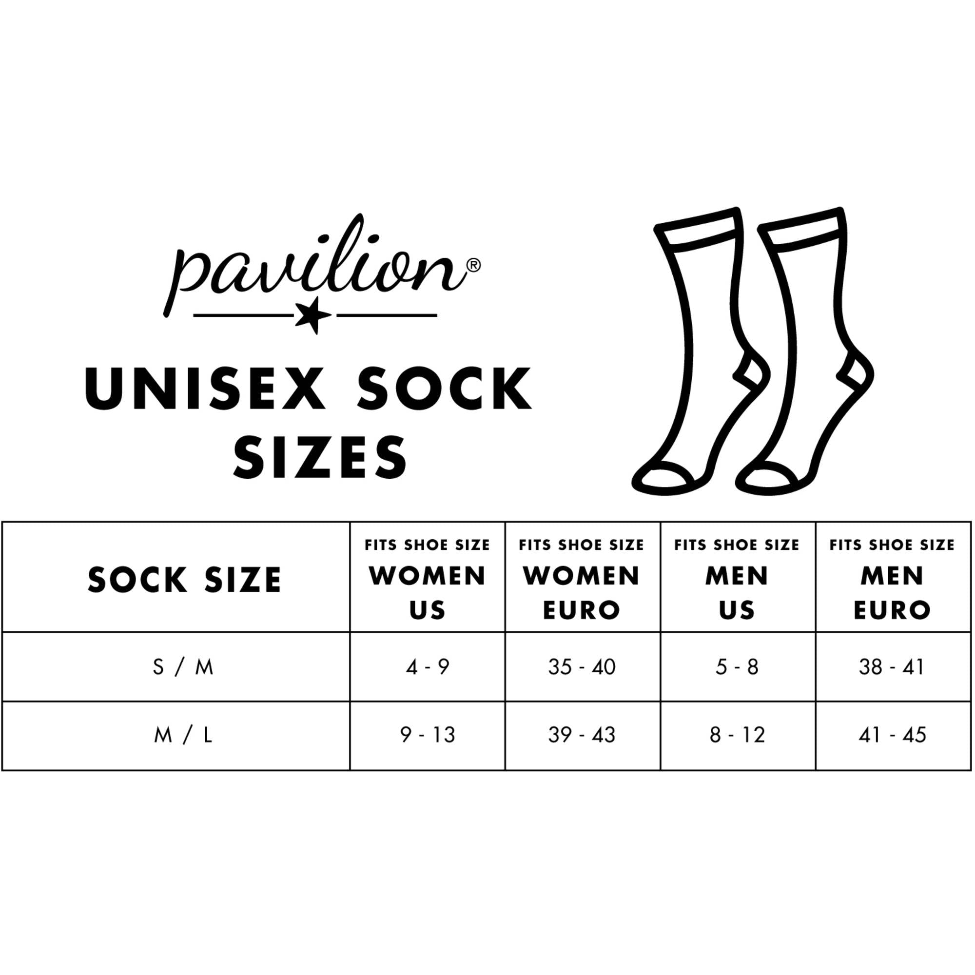 Pavilion 15.5 oz mug and cozy sock set featuring a cheerful rescue theme, perfect for enjoying warm beverages.
