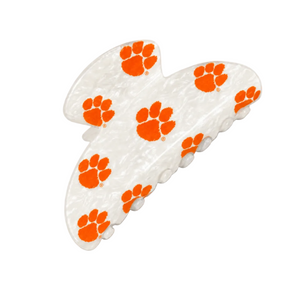 Clemson