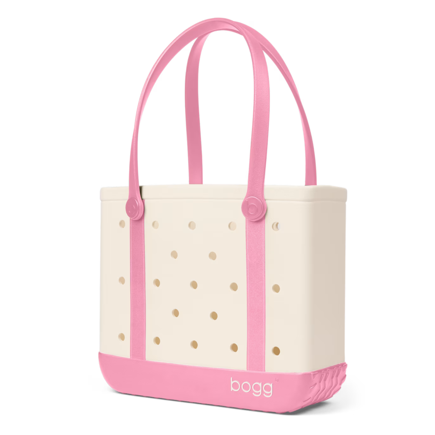 Baby Bogg® Bag tote by BOGG BAGS featuring durable fabric and spacious interior for everyday use.