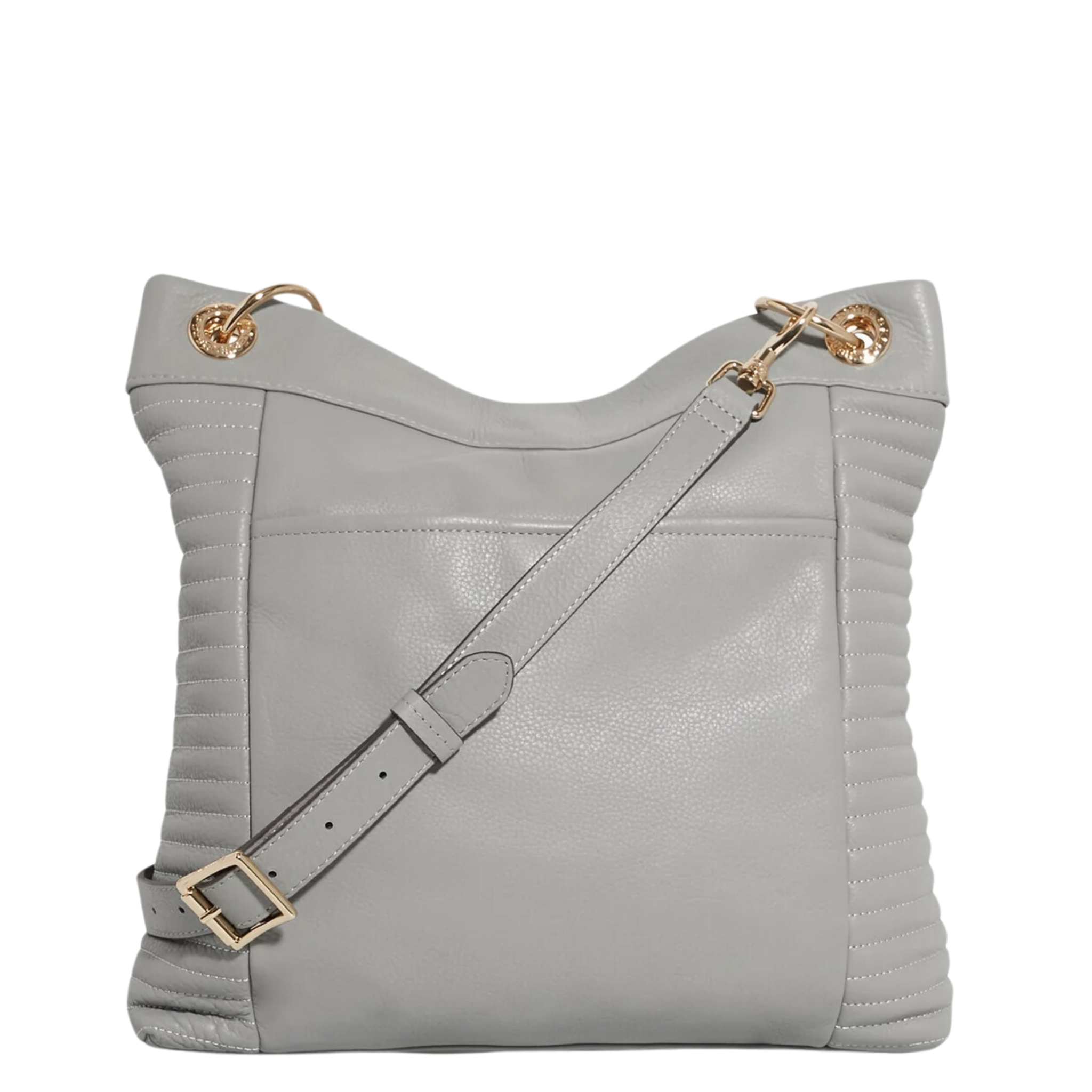 Serena Convertible Crossbody