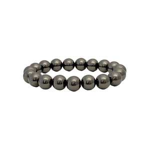 10mm gunmetal