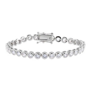 Silver / preorder