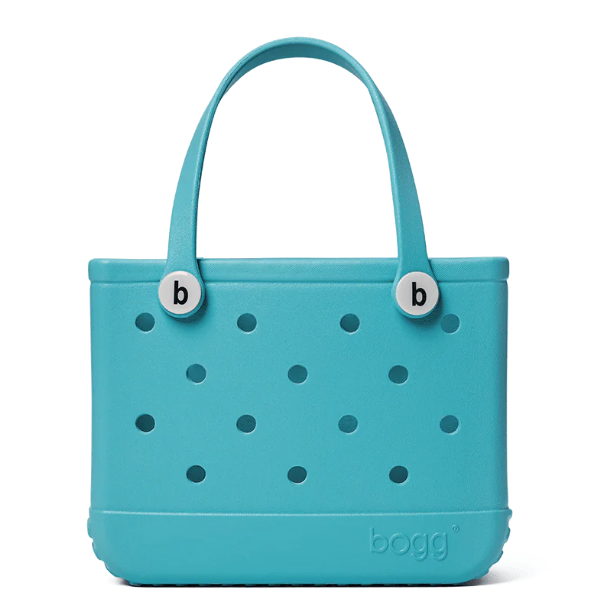 Bitty Bogg® Bag - Let's Bag It 