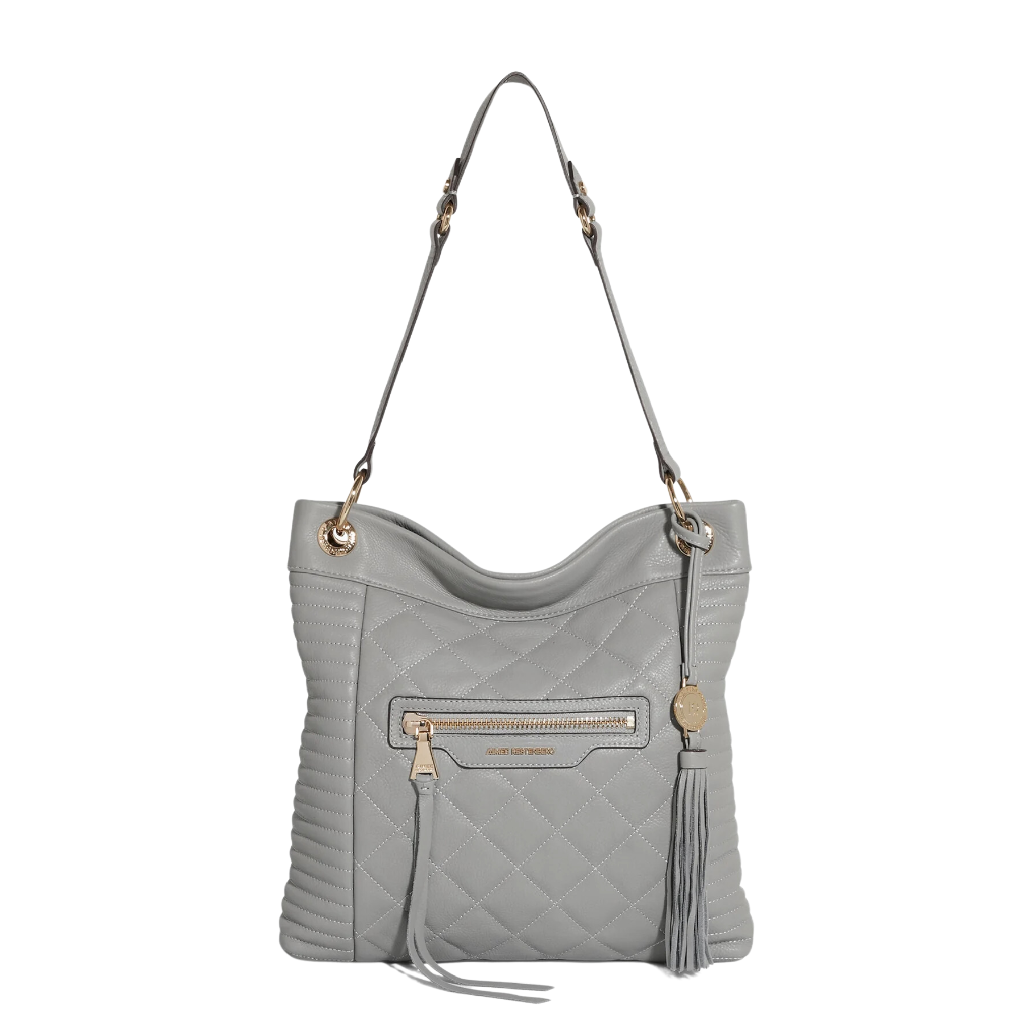 Serena Convertible Crossbody