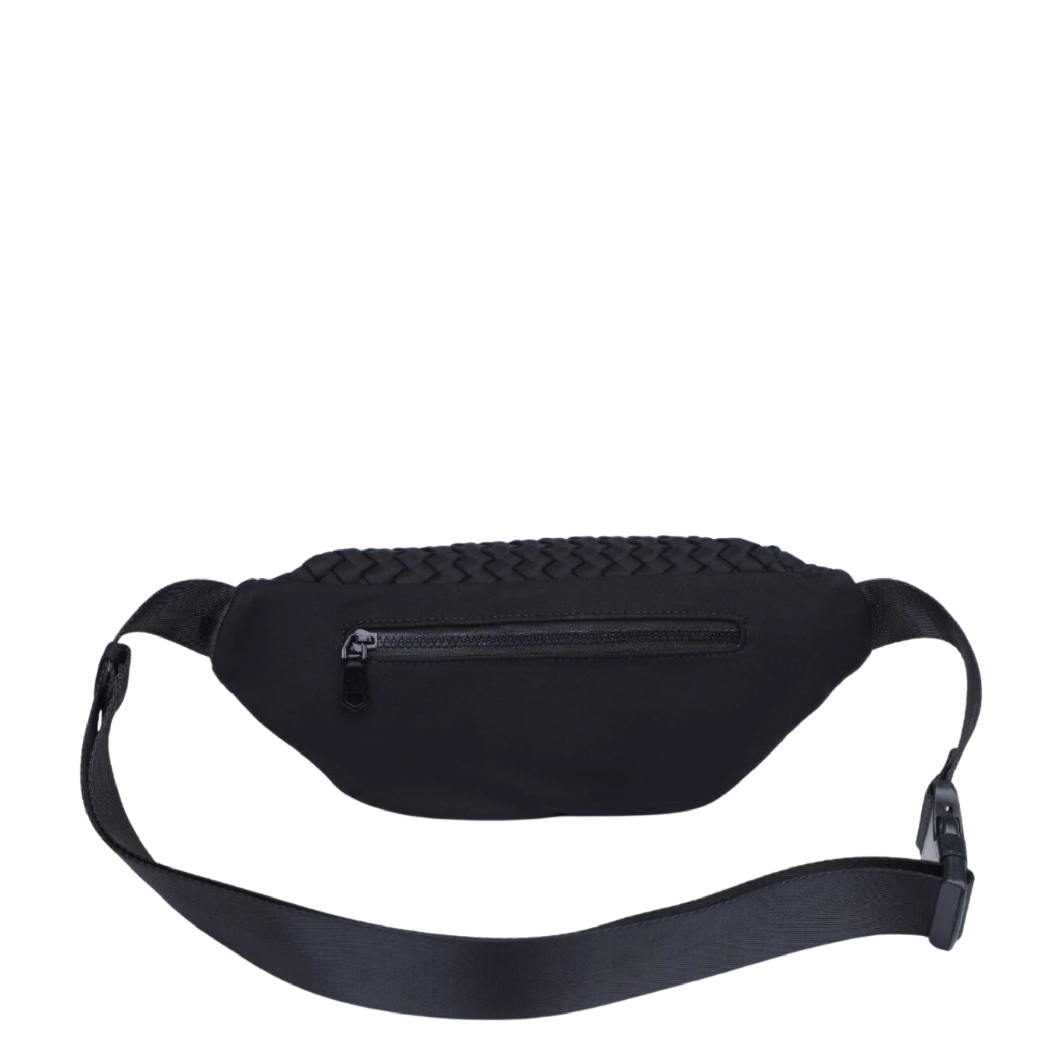 Aim High Belt Bag