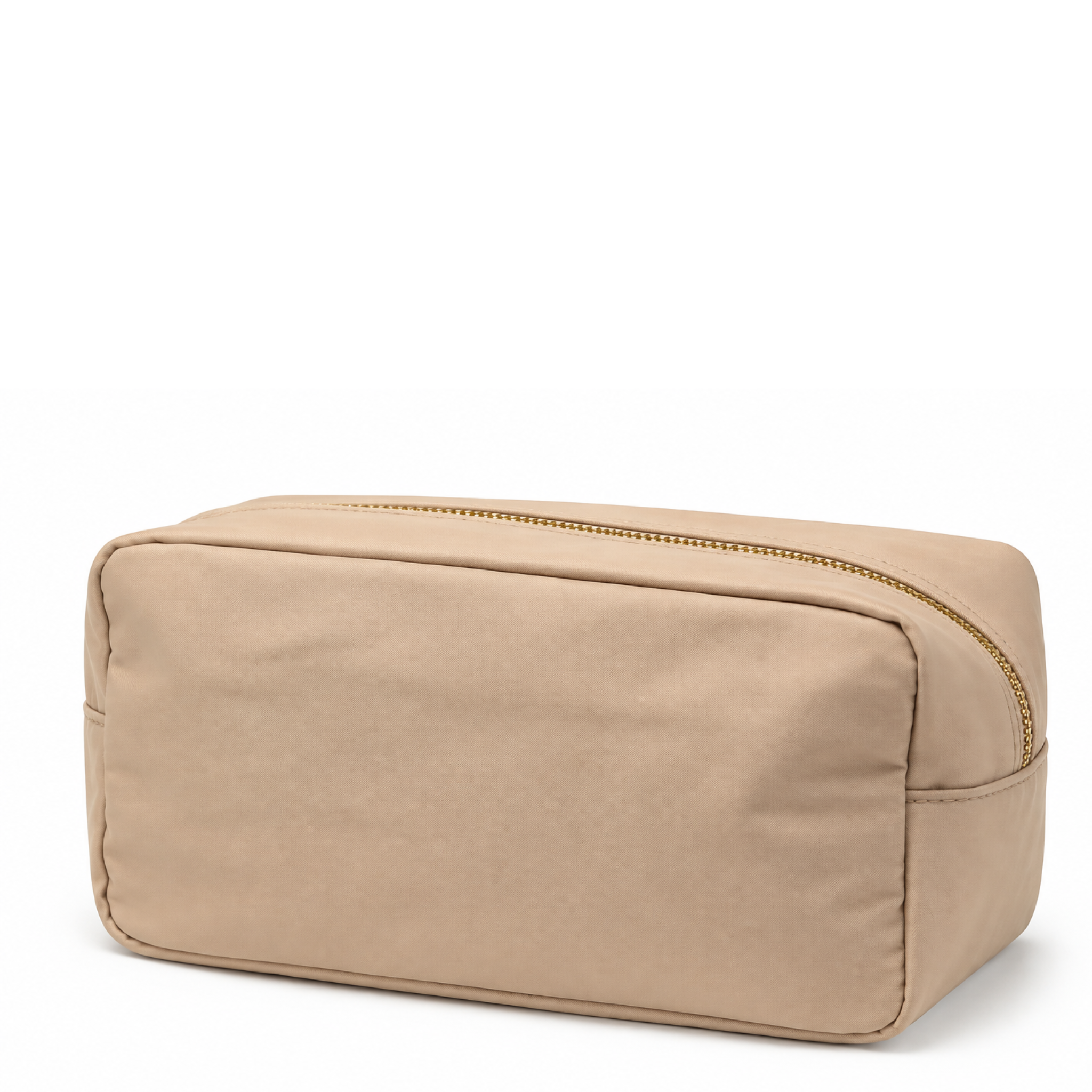 Large Nylon Pouches