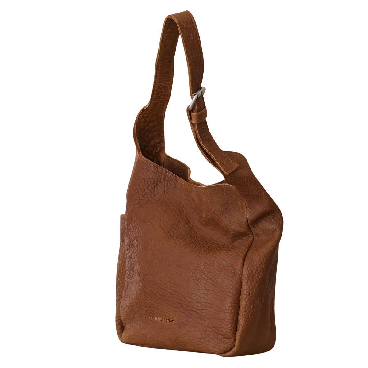 Maya Hobo