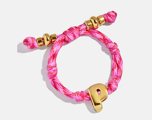 Hot Pink Multi
