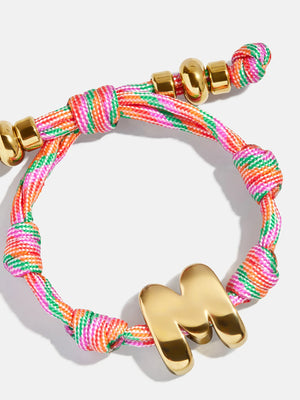 Pastel Multi
