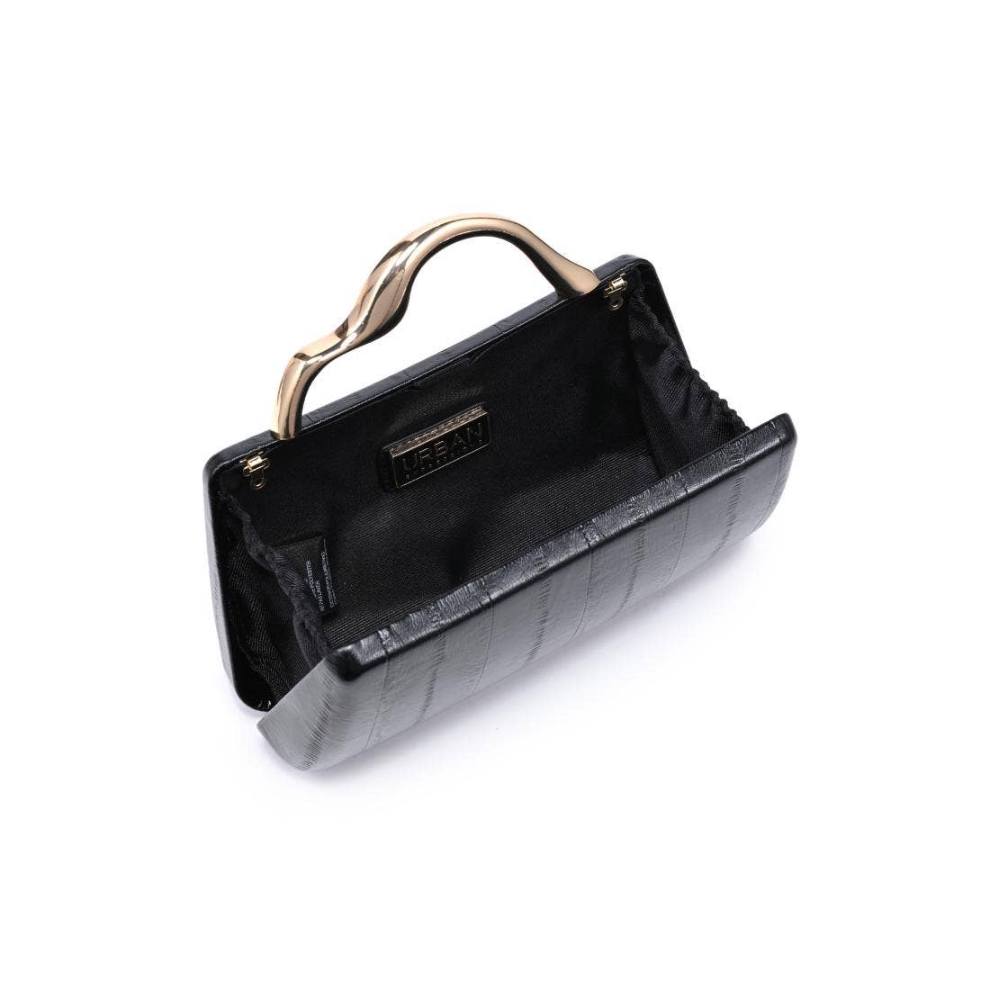 Nichelle Clutch