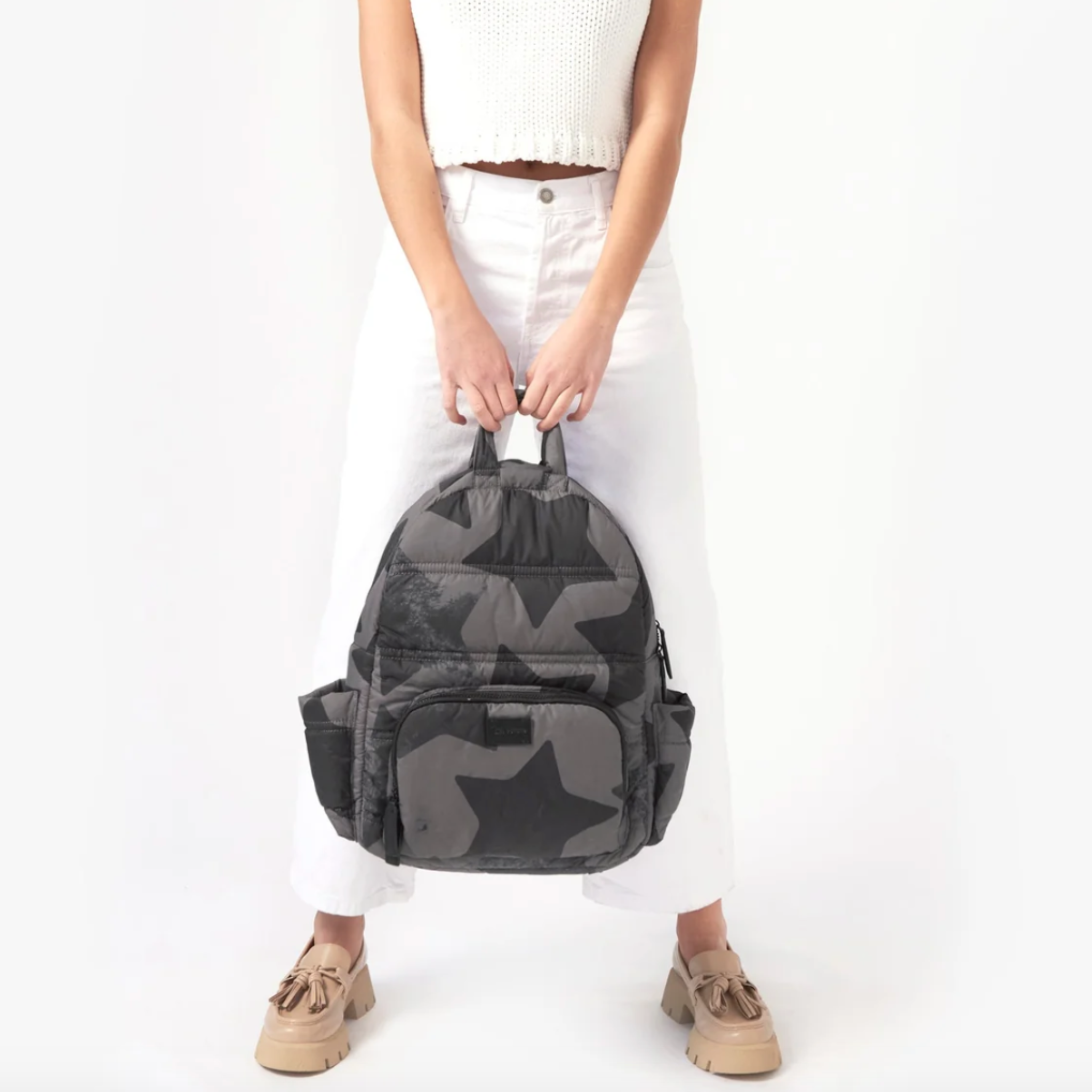 BK718 backpack