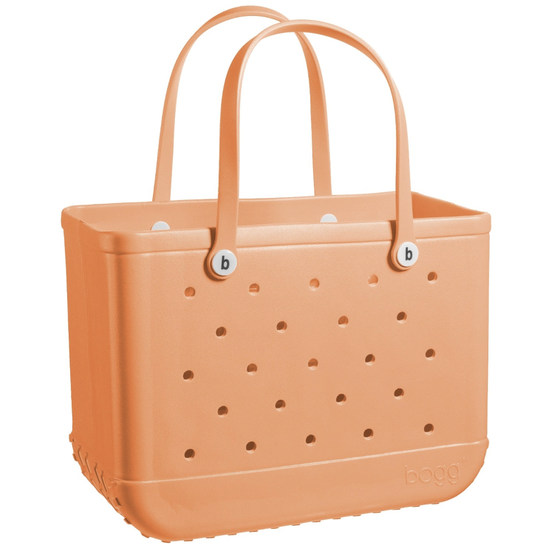 BOGG® BAG Original (Large Tote 19x15x9.5)