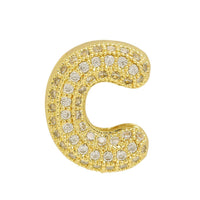 C-CZ