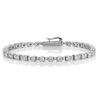 Silver / preorder