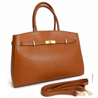 cognac