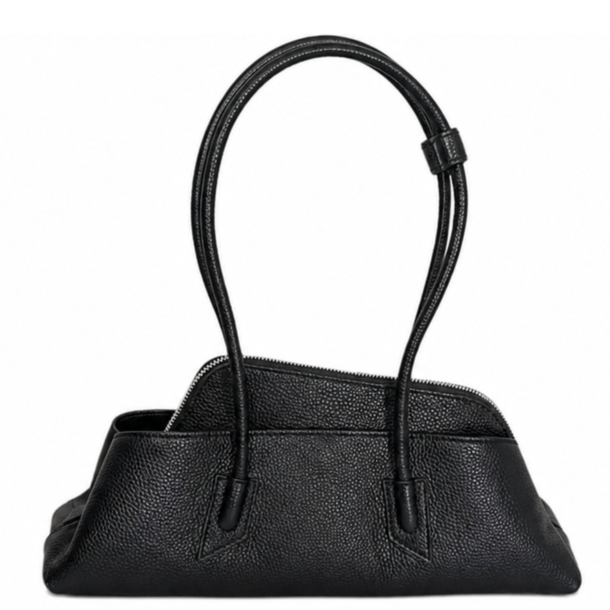 London Bag - Genuine Leather