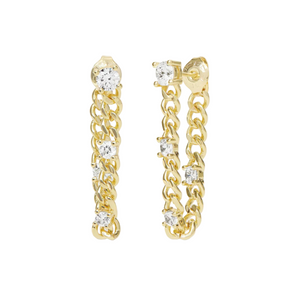 Gold / preorder