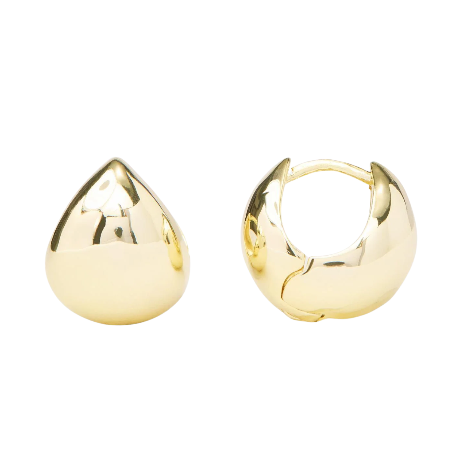 Lil' Norah Earrings