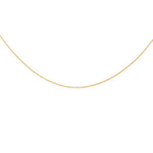 Clear/Gold