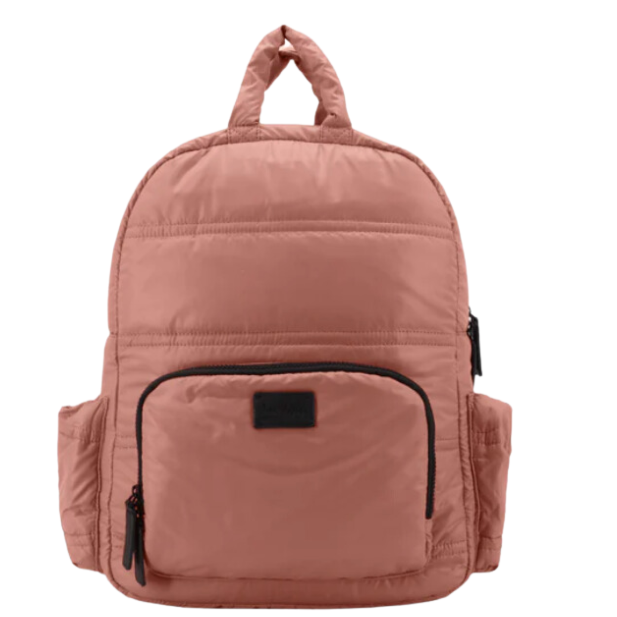 BK718 backpack