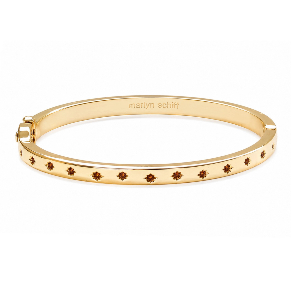 Marni Bangle
