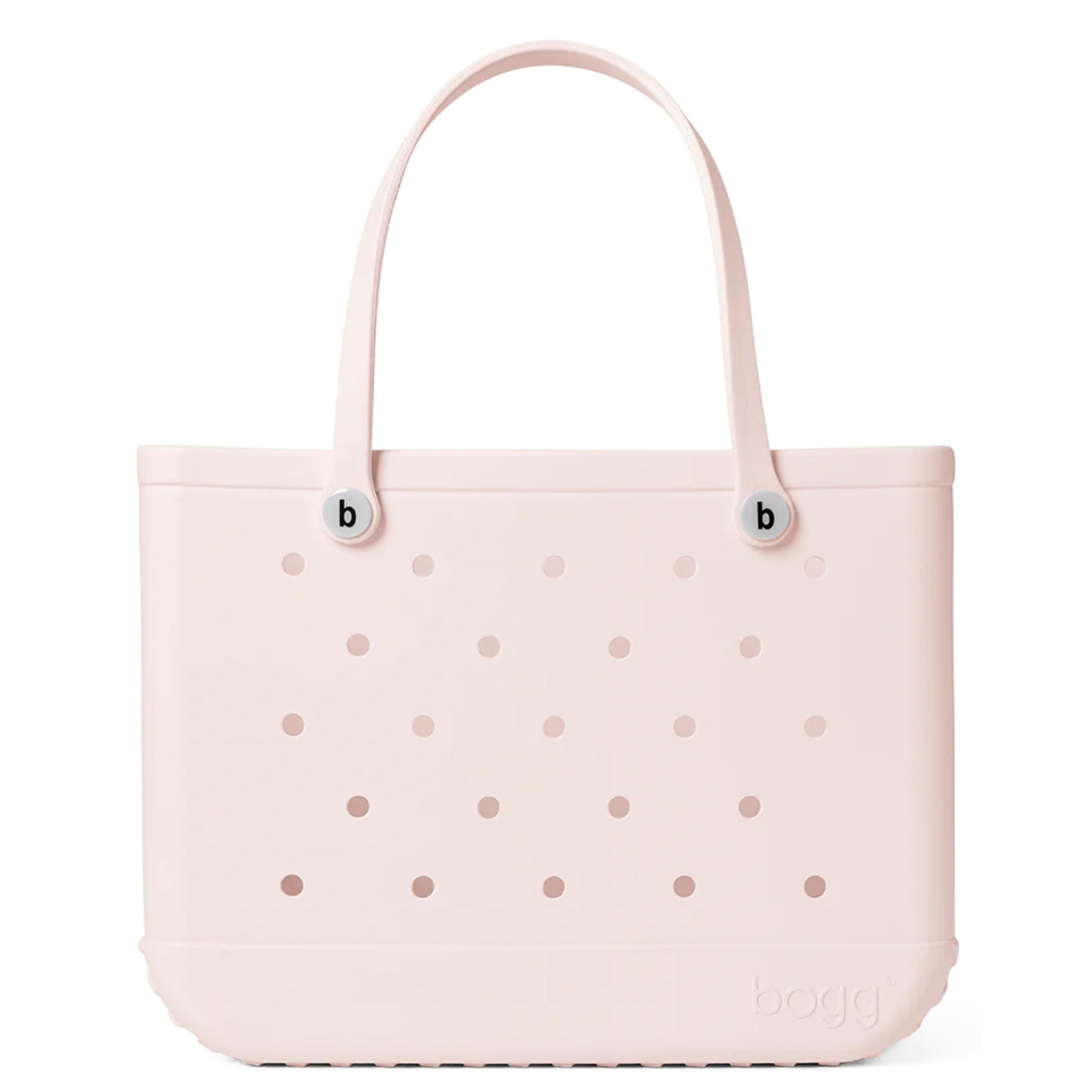 BOGG® BAG Original (Large Tote 19x15x9.5) - Let's Bag It 