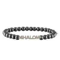 gunmetal