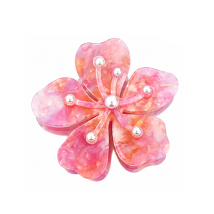 Petal Pink