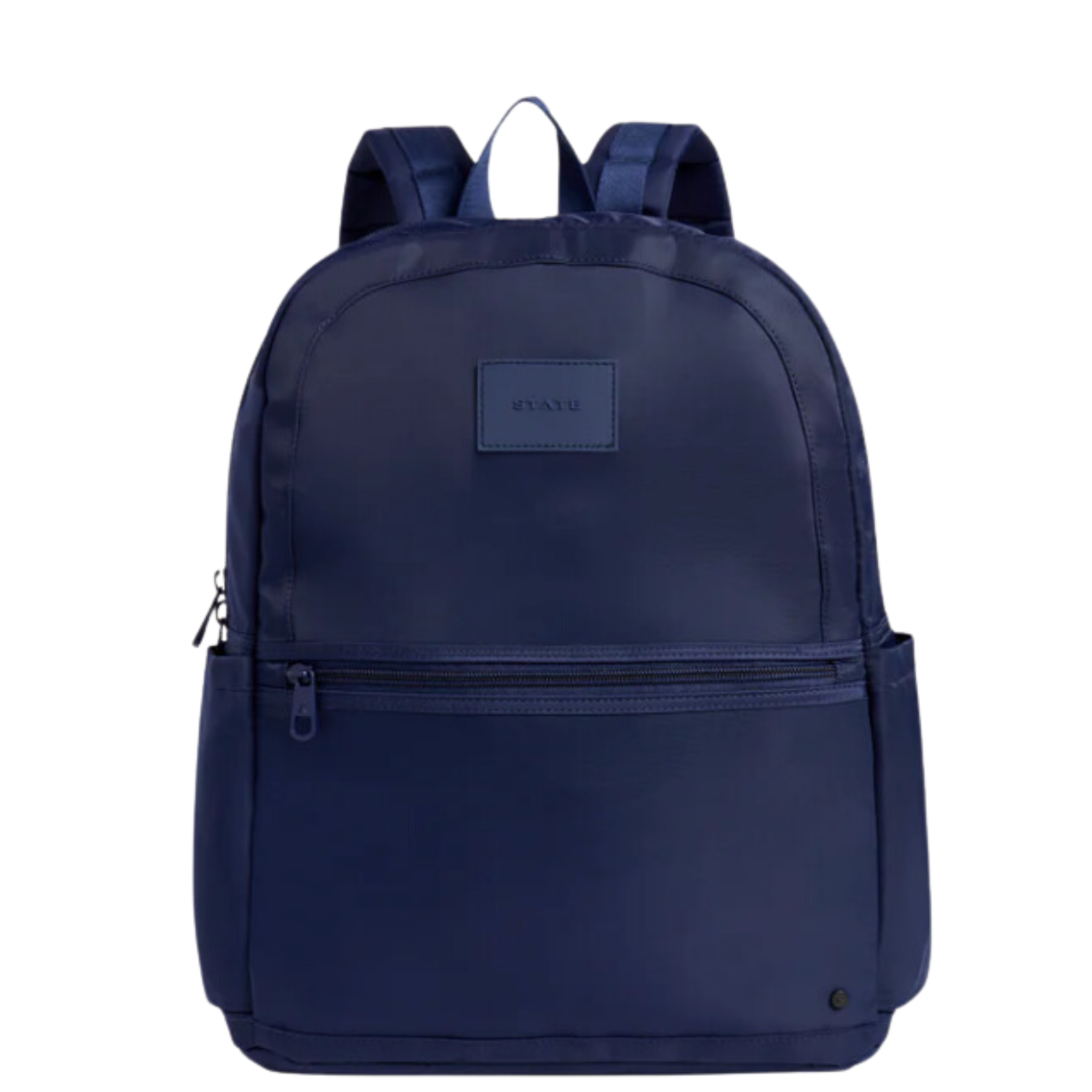 State Kane Double Pocket Backpack