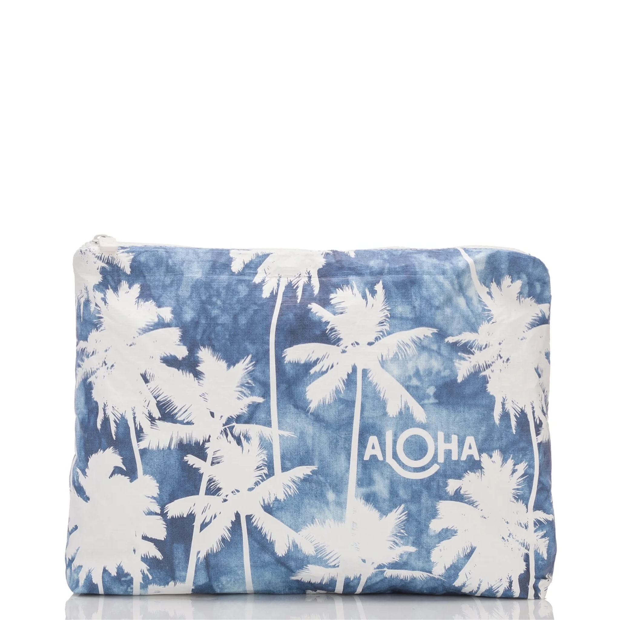 MID POUCH | Coco Palms