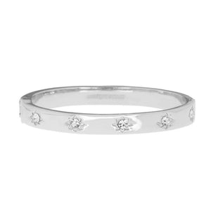 silver-clear