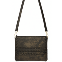 Vintage Black