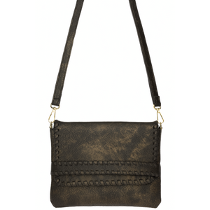 Vintage Black