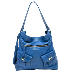 Cobalt