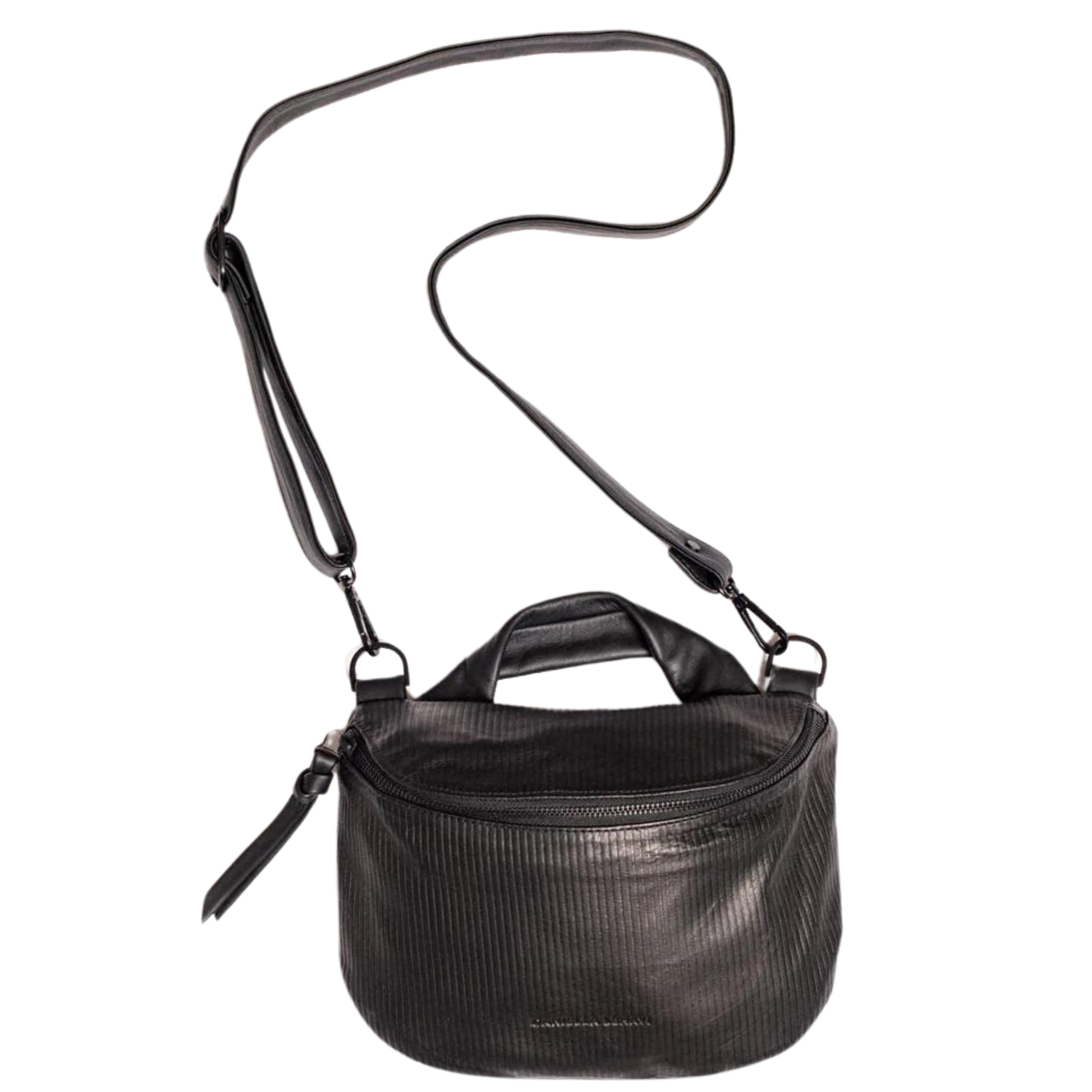 Mia Crossbody Bag