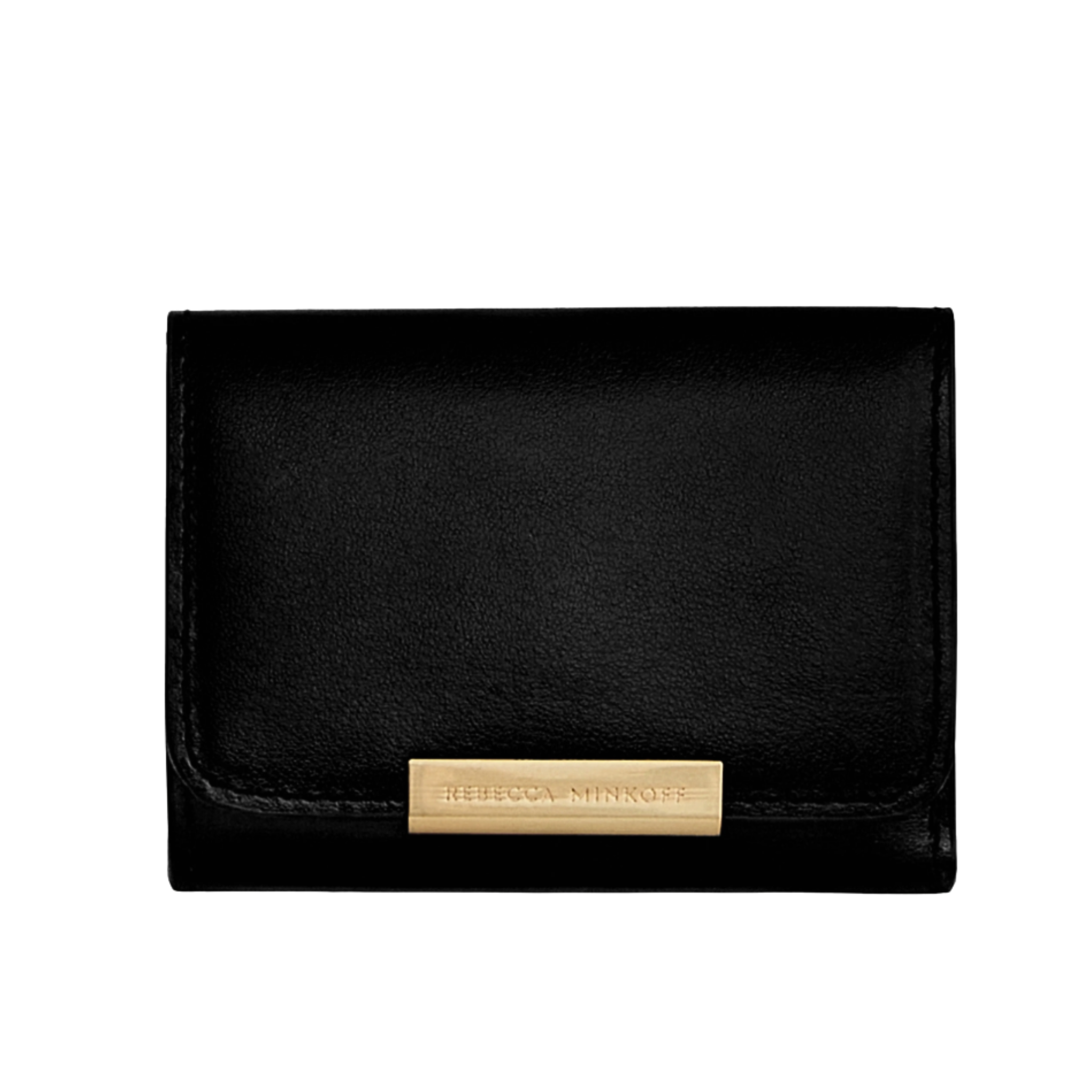 Insider Compact Wallet - Let's Bag It 