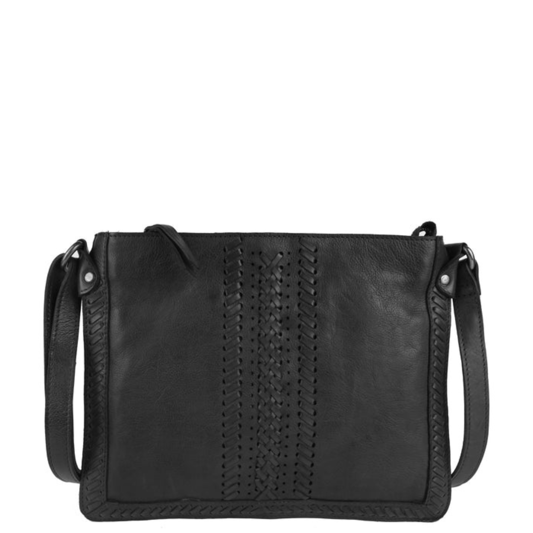 Gigi Crossbody Bag